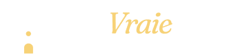 La vraie vie immobilière